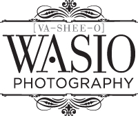 WASIO